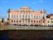 621  Beloselsky Belozersky Palace.JPG
